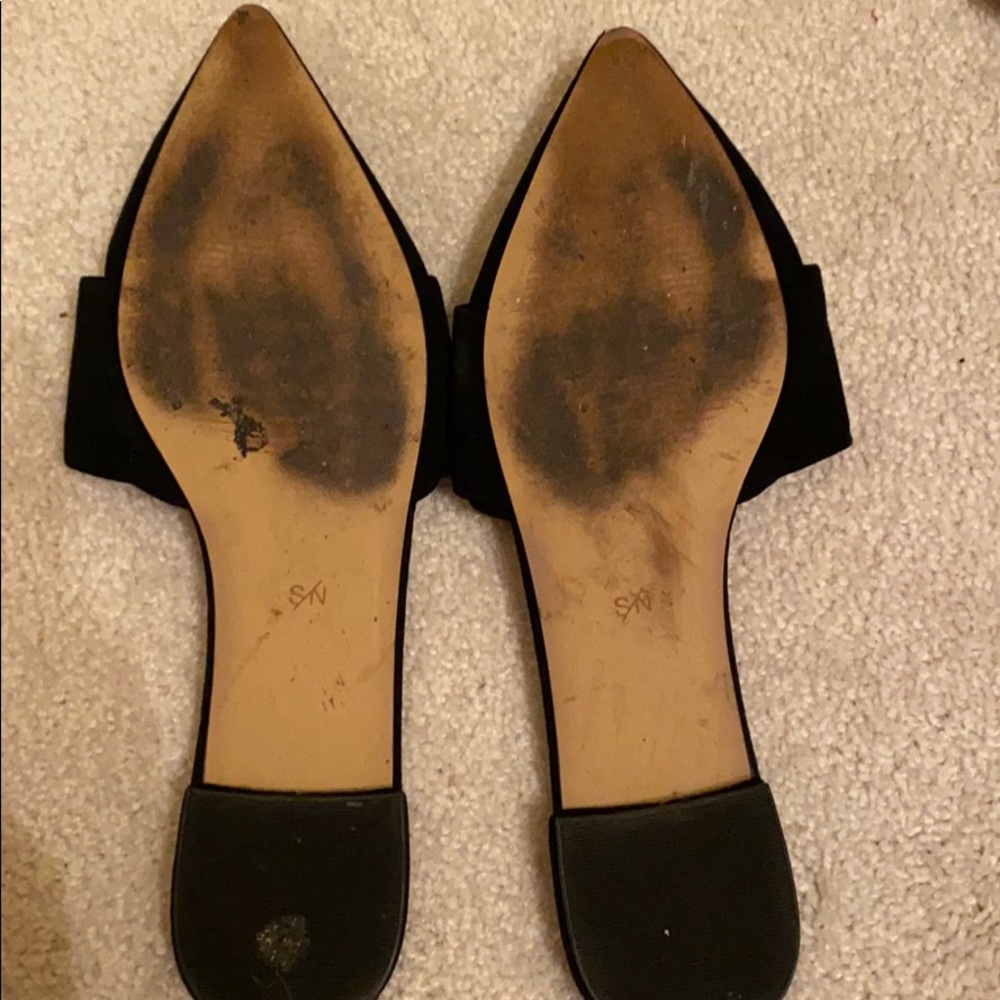 Slide flats - Picture 3 of 3